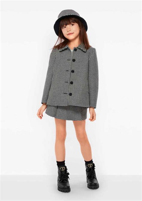 dior kids japan|dior clothes for kids.